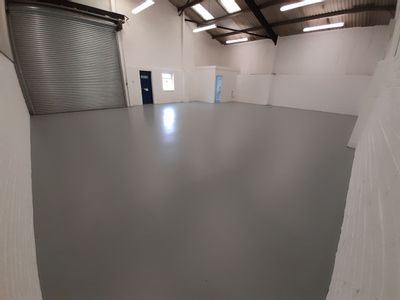 Property Image for Unit C6, Ford Airfield Industrial Estate, Arundel, West Sussex, BN18 0HY