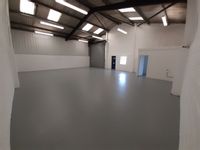 Property Image for Unit C6, Ford Airfield Industrial Estate, Arundel, West Sussex, BN18 0HY