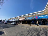 Property Image for 15, Churchill Parade, The Street, Rustington, West Sussex, BN16 3DE