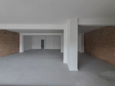 Property Image for 42 St Johns Ave, Churchdown, Gloucester GL3 2BX