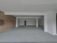 Property Image for 42 St Johns Ave, Churchdown, Gloucester GL3 2BX