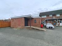 Property Image for 42 St Johns Ave, Churchdown, Gloucester GL3 2BX