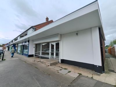 Property Image for 42 St Johns Ave, Churchdown, Gloucester GL3 2BX