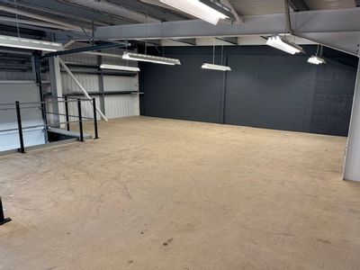 Property Image for Unit 24 Easter Park Benyon Rd, Reading RG7 2PQ
