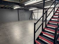 Property Image for Unit 24 Easter Park Benyon Rd, Reading RG7 2PQ