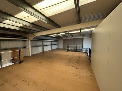 Property Image for Unit 24 Easter Park Benyon Rd, Reading RG7 2PQ