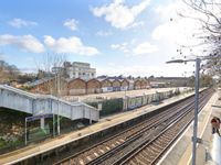 Property Image for Powerhub 2, St. Peters Street, Maidstone, Kent, ME16 0ST