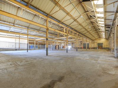 Property Image for Powerhub 2, St. Peters Street, Maidstone, Kent, ME16 0ST
