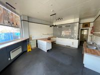 Property Image for North Street, Rugby, Warwickshire, CV21 2PA
