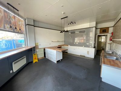 Property Image for North Street, Rugby, Warwickshire, CV21 2PA