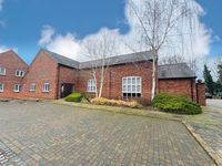 Property Image for Eccleston House, Bell Meadow Business Park, Chester, CH4 9EP