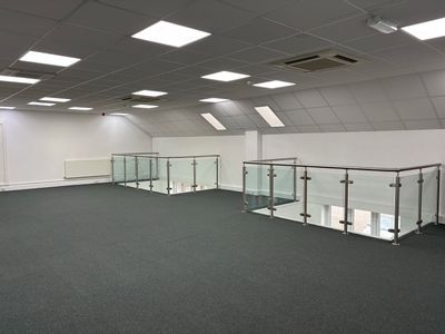Property Image for Eccleston House, Bell Meadow Business Park, Chester, CH4 9EP