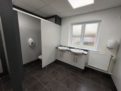 Property Image for Eccleston House, Bell Meadow Business Park, Chester, CH4 9EP