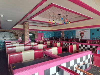 Property Image for Short Term, 3B The Boardwalk, Brighton Marina Village, Brighton, BN2 5WA