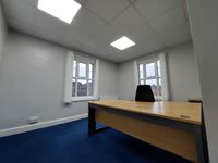Property Image for First Floor, 15 Grove Place, Bedford, Bedfordshire, MK40 3JJ