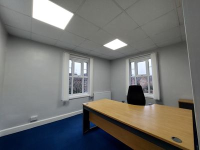 Property Image for First Floor, 15 Grove Place, Bedford, Bedfordshire, MK40 3JJ