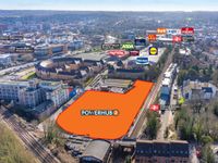 Property Image for Powerhub 2, St Peters Street, Maidstone, Kent, ME16 0SQ