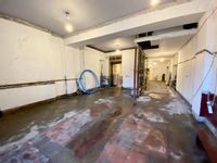 Property Image for Uplands Crescent, Uplands, Swansea