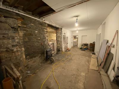 Property Image for Uplands Crescent, Uplands, Swansea