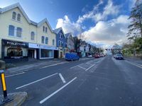 Property Image for Uplands Crescent, Uplands, Swansea