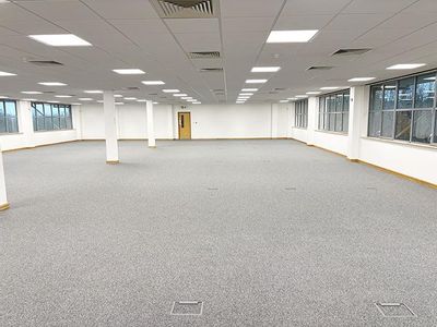 Property Image for Prospect House, Fishing Line Road, Redditch, Worcestershire, B97 6EW