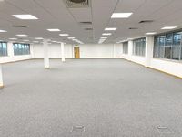 Property Image for Prospect House, Fishing Line Road, Redditch, Worcestershire, B97 6EW