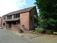 Property Image for 14-17 Hockley Court, 2401 Stratford Road, Solihull, West Midlands, B94 6NW