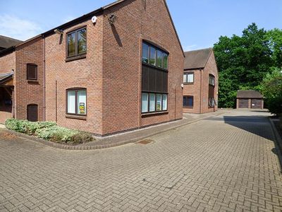 Property Image for 14-17 Hockley Court, 2401 Stratford Road, Solihull, West Midlands, B94 6NW