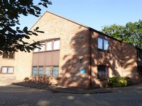 Property Image for 14-17 Hockley Court, 2401 Stratford Road, Solihull, West Midlands, B94 6NW
