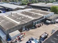 Property Image for 8 Whittle Road, Ipswich, Suffolk, IP2 0HA