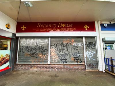 Property Image for 959 Alcester Road South, Maypole, Birmingham, West Midlands, B14 5JA