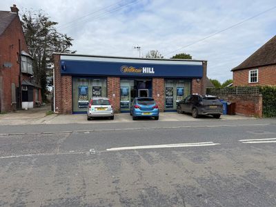 Property Image for Former Britannia Garage (ex William Hill), 550 Main Road, Dovercourt, Harwich, CO12
