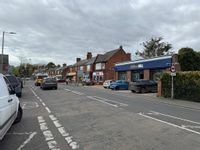 Property Image for Former Britannia Garage (ex William Hill), 550 Main Road, Dovercourt, Harwich, CO12