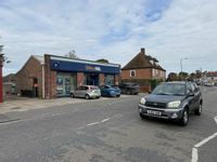 Property Image for Former Britannia Garage (ex William Hill), 550 Main Road, Dovercourt, Harwich, CO12