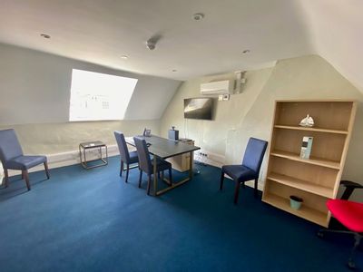 Property Image for The Manor House, London Road, Newbury, West Berkshire, RG14 1JX