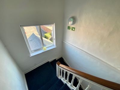 Property Image for The Manor House, London Road, Newbury, West Berkshire, RG14 1JX