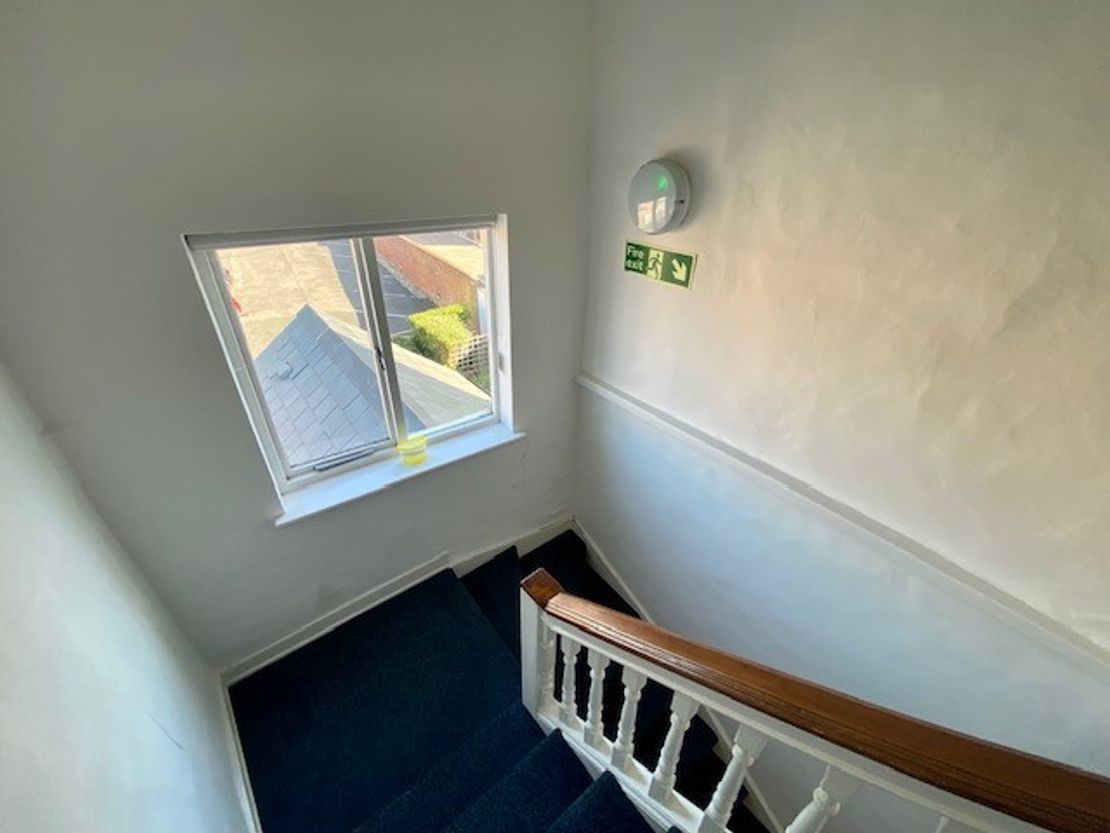 The Manor House, London Road, Newbury, West Berkshire, RG14 1JX