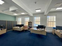 Property Image for The Manor House, London Road, Newbury, West Berkshire, RG14 1JX