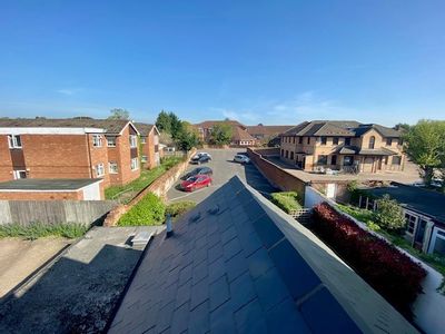 Property Image for The Manor House, London Road, Newbury, West Berkshire, RG14 1JX