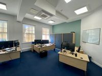 Property Image for The Manor House, London Road, Newbury, West Berkshire, RG14 1JX