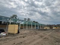 Property Image for Beith Road, Johnstone, Johnstone, PA5 0AZ