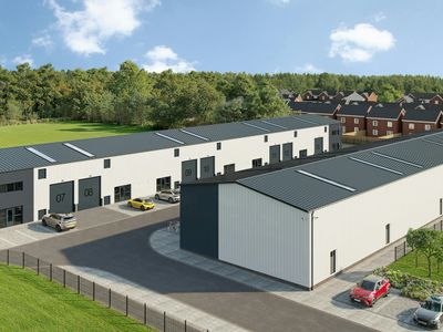 Property Image for Beith Road, Johnstone, Johnstone, PA5 0AZ