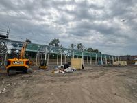 Property Image for Beith Road, Johnstone, Johnstone, PA5 0AZ