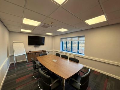 Property Image for Unit D Westmains Industrial Estate, Grangemouth, FK3 8YE