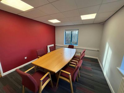 Property Image for Unit D Westmains Industrial Estate, Grangemouth, FK3 8YE