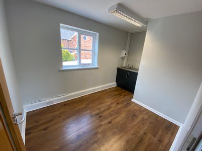 Property Image for The Drift House Town House Business Park, Clotton, Tarporley, Cheshire, CW6 0EG