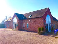 Property Image for The Drift House Town House Business Park, Clotton, Tarporley, Cheshire, CW6 0EG