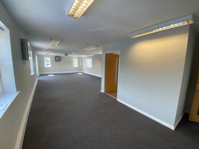 Property Image for The Drift House Town House Business Park, Clotton, Tarporley, Cheshire, CW6 0EG