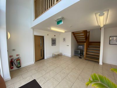 Property Image for The Drift House Town House Business Park, Clotton, Tarporley, Cheshire, CW6 0EG