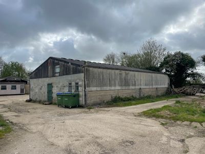 Property Image for Moor Green Farm, Stanningfield, Bury St. Edmunds, Suffolk, IP29 4RX